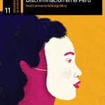 خرید و دانلود نسخه کامل کتاب Discriminación en el Perú : acercamiento bibliográfico