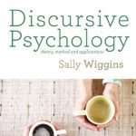 خرید و دانلود نسخه کامل کتاب Discursive Psychology: Theory, Method and Applications
