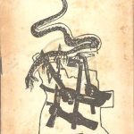 خرید و دانلود نسخه کامل کتاب Discurso do camarada Lúcio Lara proferido no comício de repúdio à «Operação Cobra» e de apoio ao camarada Presidente e ao MPLA