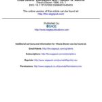 خرید و دانلود نسخه کامل کتاب Discussion with Theodor W. Adorno