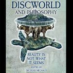 خرید و دانلود نسخه کامل کتاب Discworld and Philosophy (Popular Culture and Philosophy)