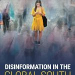 خرید و دانلود نسخه کامل کتاب Disinformation in the Global South