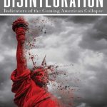 خرید و دانلود نسخه کامل کتاب Disintegration