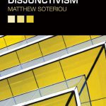 خرید و دانلود نسخه کامل کتاب Disjunctivism