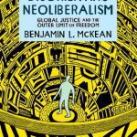 خرید و دانلود نسخه کامل کتاب Disorienting Neoliberalism: Global Justice and the Outer Limit of Freedom