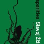 خرید و دانلود نسخه کامل کتاب Disparities