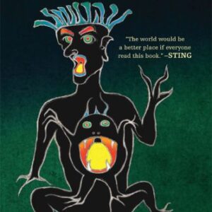 خرید و دانلود نسخه کامل کتاب Dispelling Wetiko: Breaking the Curse of Evil