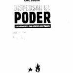 خرید و دانلود نسخه کامل کتاب Dispersar el poder – Los movimientos como poderes antiestatales