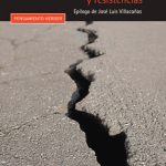 خرید و دانلود نسخه کامل کتاب Dispositivos neoliberales y resistencia