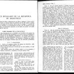 خرید و دانلود نسخه کامل کتاب Disputaciones metafísicas (7 vols., complete)
