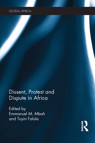 خرید و دانلود نسخه کامل کتاب ‘Dissent, Protest and Dispute in Africa_68e821f30abe5.jpeg خرید و دانلود نسخه کامل کتاب ‘Dissent, Protest and Dispute in Africa