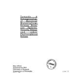 خرید و دانلود نسخه کامل کتاب [Dissertation] Towards a Schizogenealogy of Heretical Materialism: Between Bruno and Spinoza, Nietzsche, Deleuze and other Philosophical Recluses