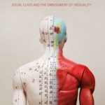 خرید و دانلود نسخه کامل کتاب Distinctions in the Flesh: Social Class and the Embodiment of Inequality