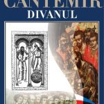 خرید و دانلود نسخه کامل کتاب Divanul