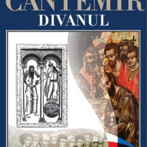 خرید و دانلود نسخه کامل کتاب Divanul