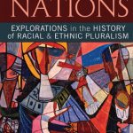 خرید و دانلود نسخه کامل کتاب Diverse Nations: Explorations in the History of Racial and Ethnic Pluralism
