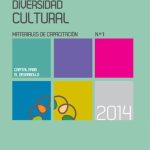 خرید و دانلود نسخه کامل کتاب Diversidad cultural: capital para el desarrollo