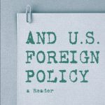 خرید و دانلود نسخه کامل کتاب Diversity and U.S. Foreign Policy: A Reader