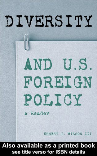 خرید و دانلود نسخه کامل کتاب Diversity and U.S. Foreign Policy: A Reader_68e910058eefd.jpeg خرید و دانلود نسخه کامل کتاب Diversity and U.S. Foreign Policy: A Reader