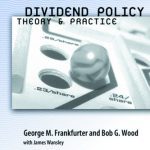 خرید و دانلود نسخه کامل کتاب Dividend Policy: Theory and Practice