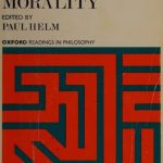 خرید و دانلود نسخه کامل کتاب Divine Commands and Morality