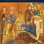 خرید و دانلود نسخه کامل کتاب Divine Energies and Divine Action: Exploring the Essence-Energies Distinction