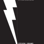 خرید و دانلود نسخه کامل کتاب Divine Games: Game Theory and the Undecidability of a Superior Being