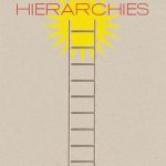 خرید و دانلود نسخه کامل کتاب Divine Hierarchies: Class in American Religion and Religious Studies