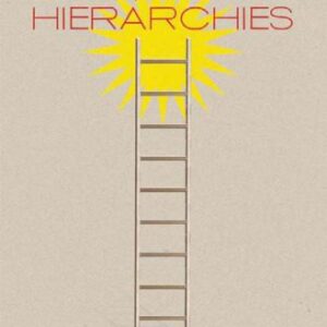 خرید و دانلود نسخه کامل کتاب Divine Hierarchies: Class in American Religion and Religious Studies