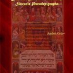 خرید و دانلود نسخه کامل کتاب Divine Manifestations in the Slavonic Pseudepigrapha