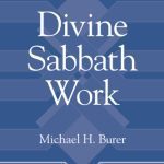 خرید و دانلود نسخه کامل کتاب Divine Sabbath Work