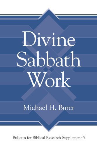 خرید و دانلود نسخه کامل کتاب Divine Sabbath Work_68def9885c9d5.jpeg خرید و دانلود نسخه کامل کتاب Divine Sabbath Work