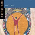 خرید و دانلود نسخه کامل کتاب Divining the Self: A Study in Yoruba Myth and Human Consciousness