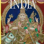 خرید و دانلود نسخه کامل کتاب DK Eyewitness India (Travel Guide)