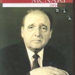 خرید و دانلود نسخه کامل کتاب Dnevnik : 1953-2000