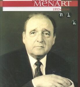 خرید و دانلود نسخه کامل کتاب Dnevnik : 1953-2000