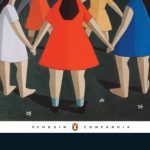 خرید و دانلود نسخه کامل کتاب Do Contrato Social