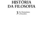خرید و دانلود نسخه کامل کتاب Do Humanismo A Descartes