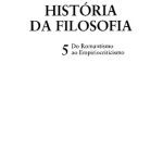 خرید و دانلود نسخه کامل کتاب Do Romantismo Ao Empiriocriticismo