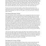 خرید و دانلود نسخه کامل کتاب Do Whatever You Want