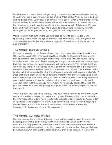 خرید و دانلود نسخه کامل کتاب Do Whatever You Want_68e6e6851be63.jpeg خرید و دانلود نسخه کامل کتاب Do Whatever You Want