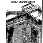 خرید و دانلود نسخه کامل کتاب Doctrina de acción contrarrevolucionaria