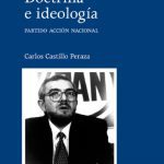 خرید و دانلود نسخه کامل کتاب Doctrina e ideología. Partido acción nacional