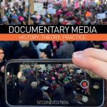 خرید و دانلود نسخه کامل کتاب Documentary Media: History, Theory, Practice