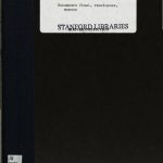 خرید و دانلود نسخه کامل کتاب Documento final. Resoluções. Moções. Partido FRELIMO. 5º Congresso