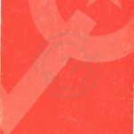 خرید و دانلود نسخه کامل کتاب Documentos da 3ª reunião plenária do Comité Central do MPLA