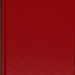 خرید و دانلود نسخه کامل کتاب Documentos da 8.a sessão do Comité Central da Frelimo. Maputo, 11 a 27 de fevereiro de 1976