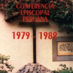 خرید و دانلود نسخه کامل کتاب Documentos de la Conferencia Episcopal Peruana 1979-1989