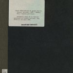 خرید و دانلود نسخه کامل کتاب Documents issus de la Session politique du Conseil national des 28-29 fevrier et 1er mars 1984