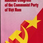 خرید و دانلود نسخه کامل کتاب Documents of the 11th National Congress of the Communist Party of Việt Nam